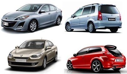 龍騰盛世創(chuàng)輝煌 建銀汽車龍年巨獻_大楚網(wǎng)_騰訊網(wǎng)