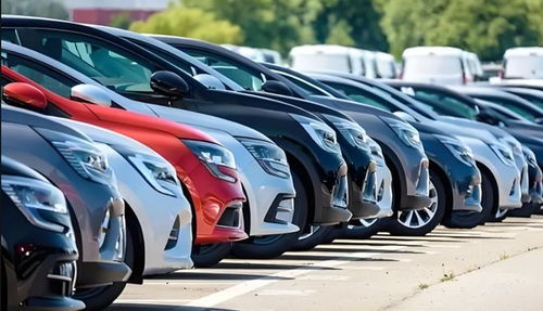 董事長(zhǎng)降薪50 和諧汽車(chē)發(fā)出不和諧聲音