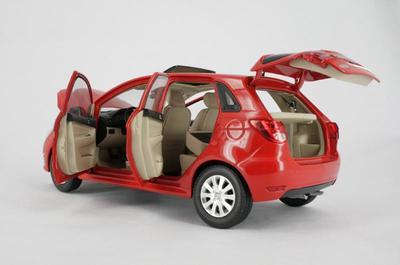 振杰汽車銷售服務--北京汽車E150 平原汽車店、汽車代理商