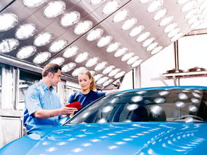 長(zhǎng)春汽車商情 長(zhǎng)春汽車行情 長(zhǎng)春汽車網(wǎng)