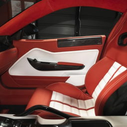 汽車美容代理店成功的幾大因素