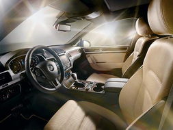 途銳v8新車上市發(fā)布會 廈門隆重舉行