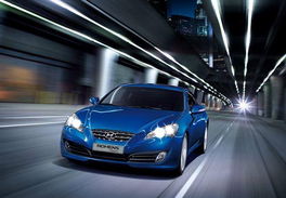 經(jīng)銷商武漢韓現(xiàn)汽車(chē)銷售服務(wù)