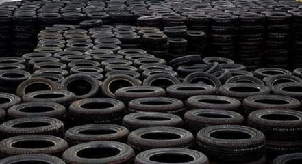 輪胎代理商為何不輕易跟隨廠家漲價(jià) 市場(chǎng)博弈與經(jīng)營(yíng)策略